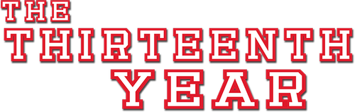 Сын русалки