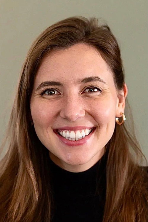 Меган МакДоннелл