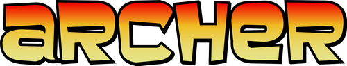 Арчер
