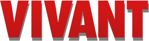VIVANT