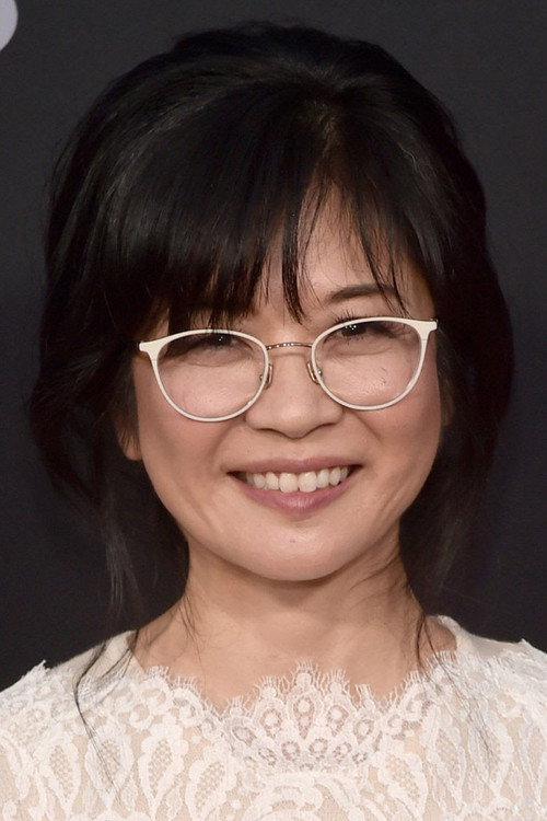 Эйлин Фогарти