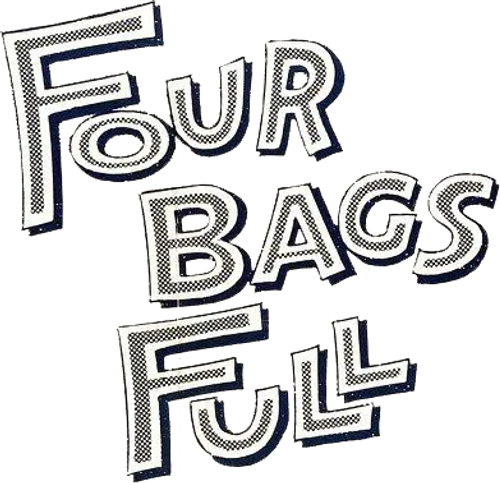 Через Париж