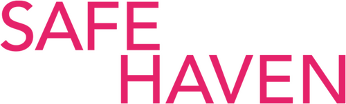 Тихая гавань