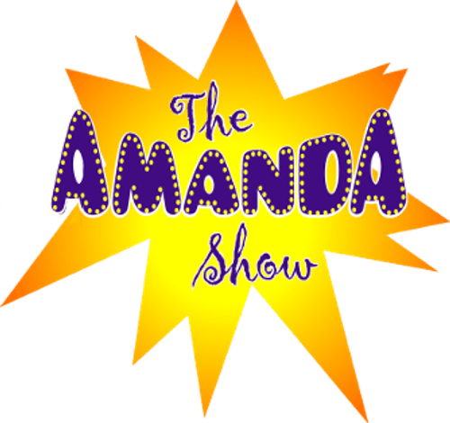 Шоу Аманды