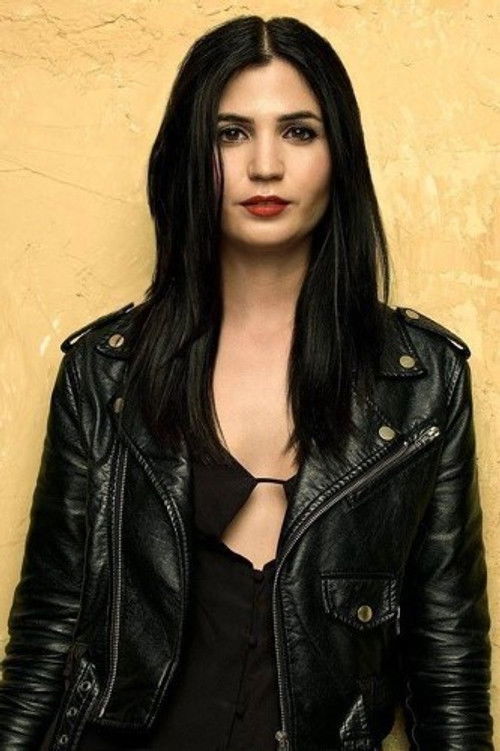 Тори Летцлер