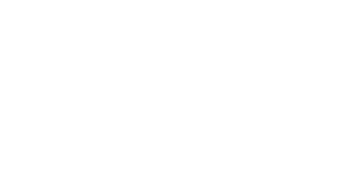 Армагеддец