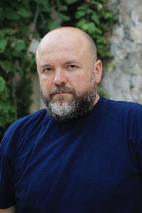 Никса Бутижер