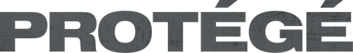Протеже