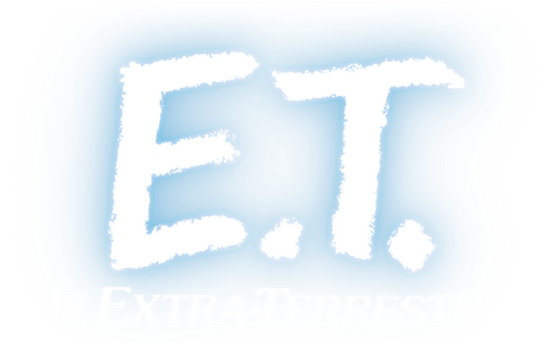 Инопланетянин