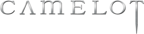 Камелот