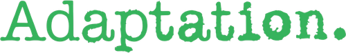 Адаптация
