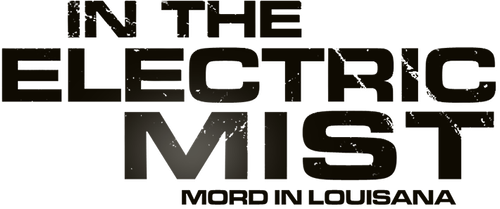 В электрическом тумане