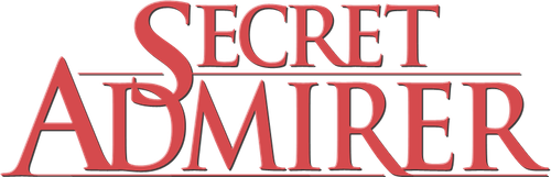 Тайный поклонник