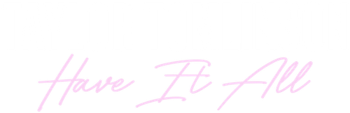 Taylor Tomlinson: Have It All