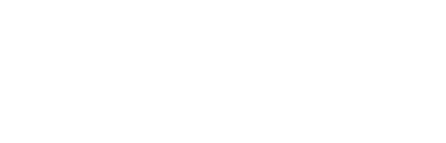 Летний лагерь