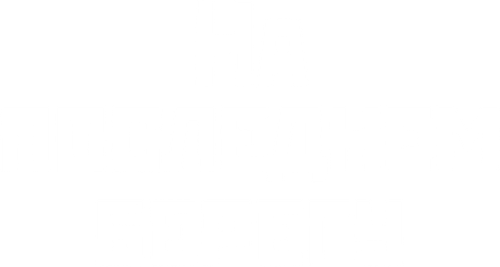 На последнем берегу