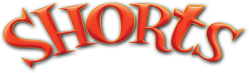 Камень желаний