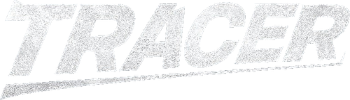 Трейсер