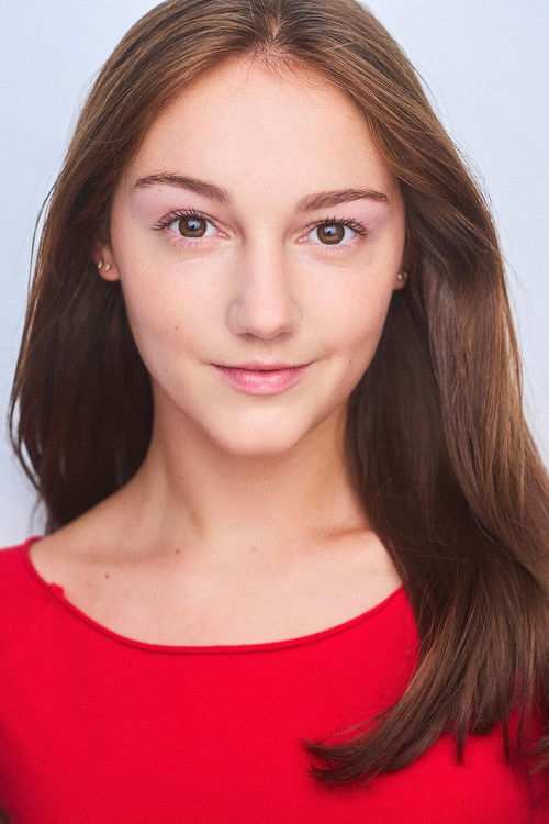 Рейган Шумейт