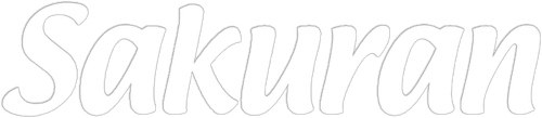 Сакуран