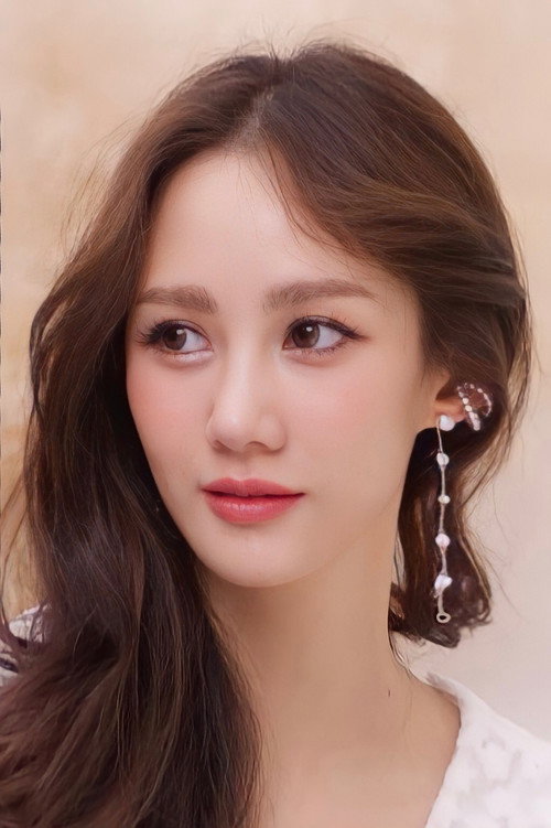 Тан Канья Раттанапет