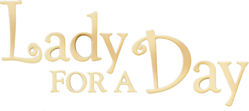 Леди на один день
