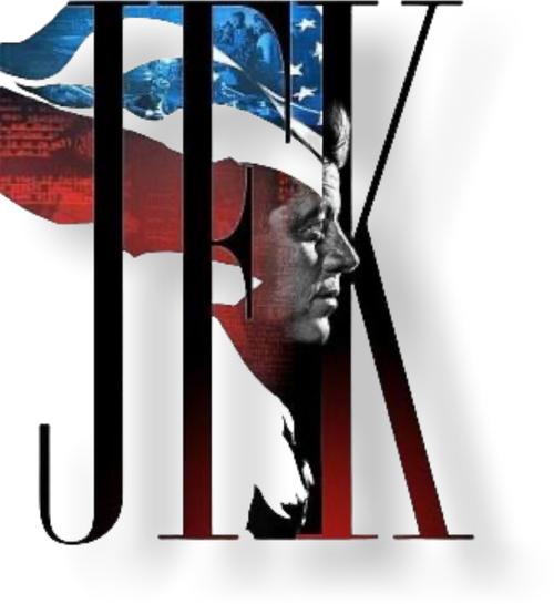 Как убили Джона Кеннеди