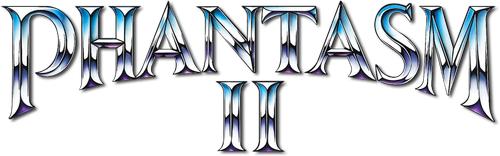 Фантазм 2