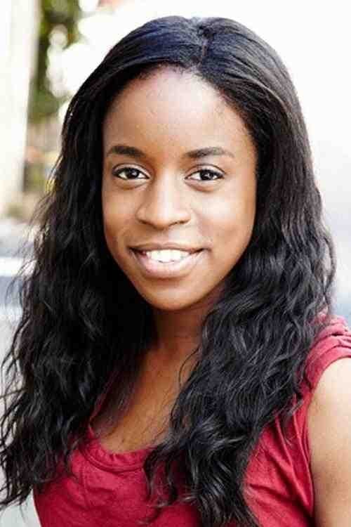 Белинда Джомбве