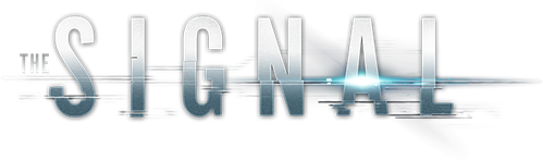 Сигнал