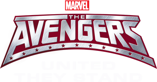 The Avengers: United They Stand