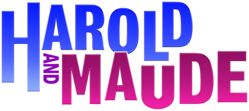 Гарольд и Мод