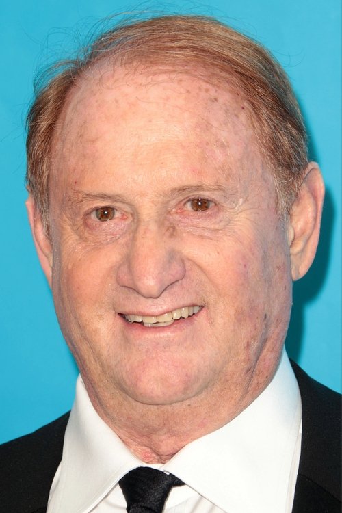 Майк Медавой