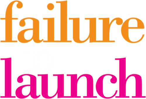 Любовь и прочие неприятности