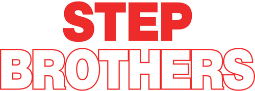 Сводные братья