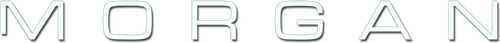 Морган