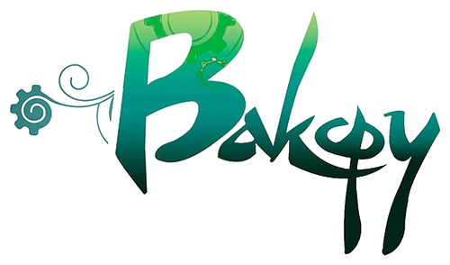 Вакфу