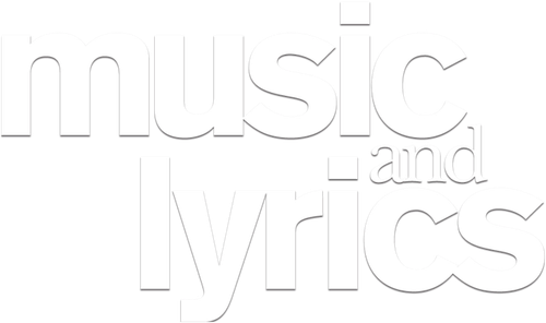 С глаз — долой, из чарта — вон!