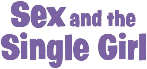 Секс и незамужняя девушка