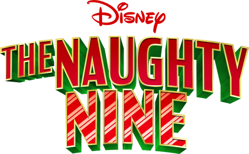 Несносная девятка