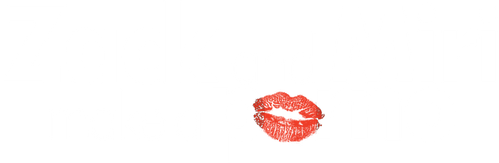 Зак и Мири снимают порно