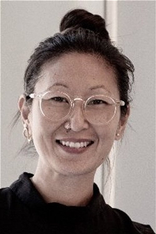 Lene Majgaard Arentsen