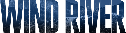 Ветреная река