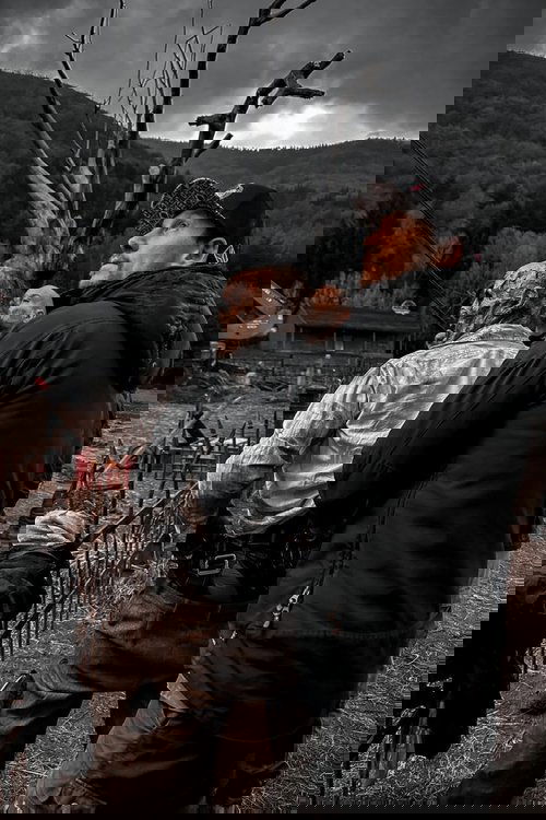 Франсуа Кётцер