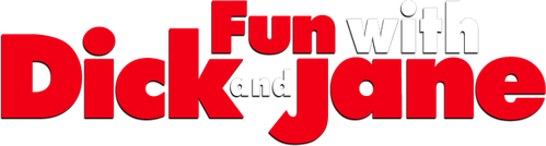 Аферисты Дик и Джейн