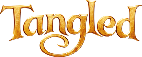 Рапунцель: Запутанная история