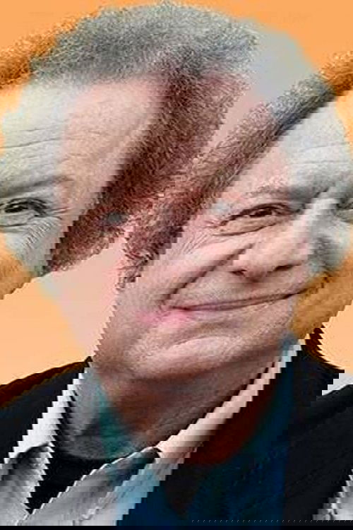 Билл Минкин