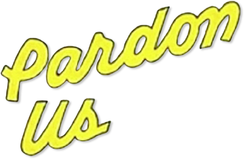 Простите нас