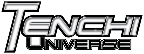 Тэнти - лишний!