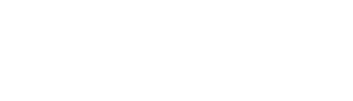 Хорошая борьба